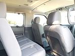 Used 2020 Nissan NV3500 Standard Roof 4x2, Passenger Van for sale #LN851197 - photo 20