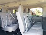 Used 2020 Nissan NV3500 Standard Roof 4x2, Passenger Van for sale #LN851197 - photo 21