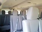 Used 2020 Nissan NV3500 Standard Roof 4x2, Passenger Van for sale #LN851197 - photo 22