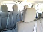 Used 2020 Nissan NV3500 Standard Roof 4x2, Passenger Van for sale #LN851197 - photo 23