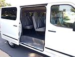 Used 2020 Nissan NV3500 Standard Roof 4x2, Passenger Van for sale #LN851197 - photo 24