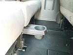 Used 2020 Nissan NV3500 Standard Roof 4x2, Passenger Van for sale #LN851197 - photo 25