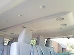 Used 2020 Nissan NV3500 Standard Roof 4x2, Passenger Van for sale #LN851197 - photo 27