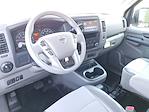 Used 2020 Nissan NV3500 Standard Roof 4x2, Passenger Van for sale #LN851197 - photo 4