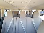 Used 2020 Nissan NV3500 Standard Roof 4x2, Passenger Van for sale #LN851197 - photo 5