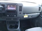 Used 2020 Nissan NV3500 Standard Roof 4x2, Passenger Van for sale #LN851197 - photo 8