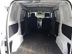 Used 2021 Nissan NV200 S 4x2, Empty Cargo Van for sale #MK695394 - photo 2
