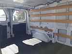 Used 2021 Ford Transit 250 Low Roof RWD, Empty Cargo Van for sale #MKA45107 - photo 22