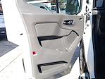 Used 2021 Ford Transit 250 Low Roof RWD, Empty Cargo Van for sale #MKA45107 - photo 10