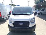 Used 2021 Ford Transit 250 Low Roof RWD, Empty Cargo Van for sale #MKA45107 - photo 11