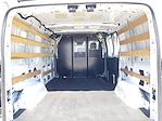 Used 2021 Ford Transit 250 Low Roof RWD, Empty Cargo Van for sale #MKA45107 - photo 13