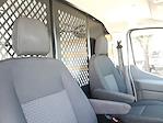 Used 2021 Ford Transit 250 Low Roof RWD, Empty Cargo Van for sale #MKA45107 - photo 18