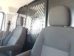 Used 2021 Ford Transit 250 Low Roof RWD, Empty Cargo Van for sale #MKA45107 - photo 5