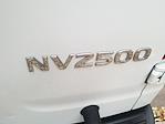Used 2021 Nissan NV HD SV 4x2, Upfitted Cargo Van for sale #MN809735 - photo 15