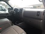 Used 2021 Nissan NV HD SV 4x2, Upfitted Cargo Van for sale #MN809735 - photo 18