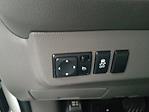 Used 2021 Nissan NV HD SV 4x2, Upfitted Cargo Van for sale #MN809735 - photo 22
