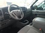 Used 2021 Nissan NV HD SV 4x2, Upfitted Cargo Van for sale #MN809735 - photo 5