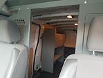 Used 2021 Nissan NV HD SV 4x2, Upfitted Cargo Van for sale #MN809735 - photo 6