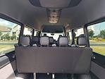 Used 2021 Mercedes-Benz Sprinter 2500 High Roof RWD, Passenger Van for sale #MT053973 - photo 13