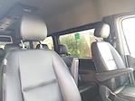 Used 2021 Mercedes-Benz Sprinter 2500 High Roof RWD, Passenger Van for sale #MT053973 - photo 19