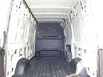 Used 2021 Mercedes-Benz Sprinter 2500 RWD, Empty Cargo Van for sale #MT074553 - photo 13