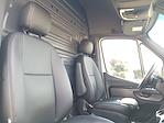 Used 2021 Mercedes-Benz Sprinter 2500 RWD, Empty Cargo Van for sale #MT074553 - photo 18