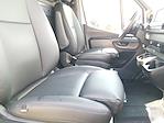 Used 2021 Mercedes-Benz Sprinter 2500 RWD, Empty Cargo Van for sale #MT074553 - photo 19