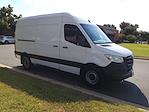 Used 2021 Mercedes-Benz Sprinter 2500 RWD, Empty Cargo Van for sale #MT074553 - photo 1