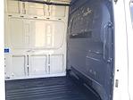 Used 2021 Mercedes-Benz Sprinter 2500 RWD, Empty Cargo Van for sale #MT074553 - photo 22