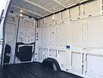 Used 2021 Mercedes-Benz Sprinter 2500 RWD, Empty Cargo Van for sale #MT074553 - photo 24