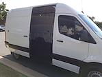 Used 2021 Mercedes-Benz Sprinter 2500 RWD, Empty Cargo Van for sale #MT074553 - photo 25