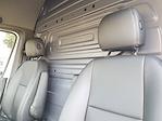 Used 2021 Mercedes-Benz Sprinter 2500 RWD, Empty Cargo Van for sale #MT074553 - photo 5