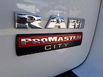 Used 2022 Ram ProMaster City Tradesman FWD, Empty Cargo Van for sale #N6W71624 - photo 13