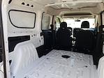 Used 2022 Ram ProMaster City Tradesman FWD, Empty Cargo Van for sale #N6W71624 - photo 16
