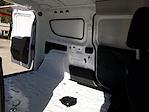 Used 2022 Ram ProMaster City Tradesman FWD, Empty Cargo Van for sale #N6W71624 - photo 19