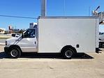 Used 2022 Ford E-350 RWD, Box Van for sale #NDC38740 - photo 16