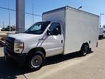 Used 2022 Ford E-350 RWD, Box Van for sale #NDC38740 - photo 3