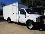 Used 2022 Ford E-350 RWD, Box Van for sale #NDC38740 - photo 1