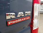 Used 2022 Ram ProMaster 3500 High Roof FWD, Empty Cargo Van for sale #NE125871 - photo 14
