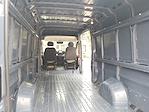 Used 2022 Ram ProMaster 3500 High Roof FWD, Empty Cargo Van for sale #NE125871 - photo 17