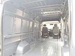 Used 2022 Ram ProMaster 3500 High Roof FWD, Empty Cargo Van for sale #NE125871 - photo 18