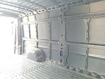 Used 2022 Ram ProMaster 3500 High Roof FWD, Empty Cargo Van for sale #NE125871 - photo 20