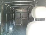 Used 2022 Ram ProMaster 3500 High Roof FWD, Empty Cargo Van for sale #NE125871 - photo 5