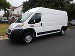 Used 2022 Ram ProMaster 2500 High Roof FWD, Empty Cargo Van for sale #NE134874 - photo 3