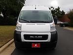 Used 2022 Ram ProMaster 2500 High Roof FWD, Empty Cargo Van for sale #NE134874 - photo 11