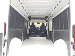 Used 2022 Ram ProMaster 2500 High Roof FWD, Empty Cargo Van for sale #NE134874 - photo 13