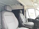 Used 2022 Ram ProMaster 2500 High Roof FWD, Empty Cargo Van for sale #NE134874 - photo 18