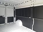 Used 2022 Ram ProMaster 2500 High Roof FWD, Empty Cargo Van for sale #NE134874 - photo 21