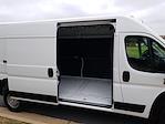 Used 2022 Ram ProMaster 2500 High Roof FWD, Empty Cargo Van for sale #NE134874 - photo 22