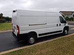 Used 2022 Ram ProMaster 2500 High Roof FWD, Empty Cargo Van for sale #NE134874 - photo 2